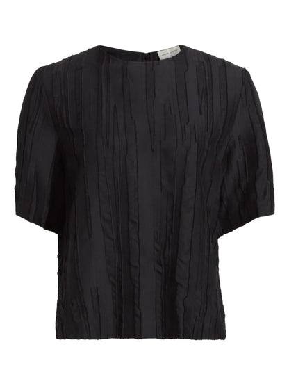 Toba Blouse