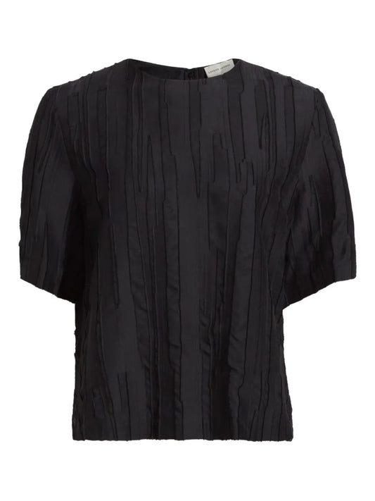 Toba Blouse