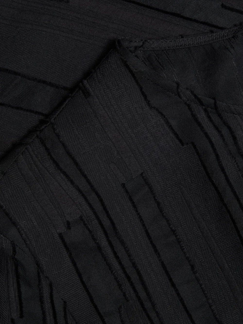 Toba Blouse