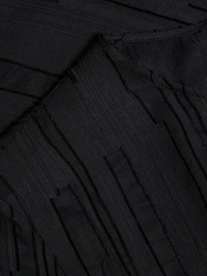 Toba Blouse