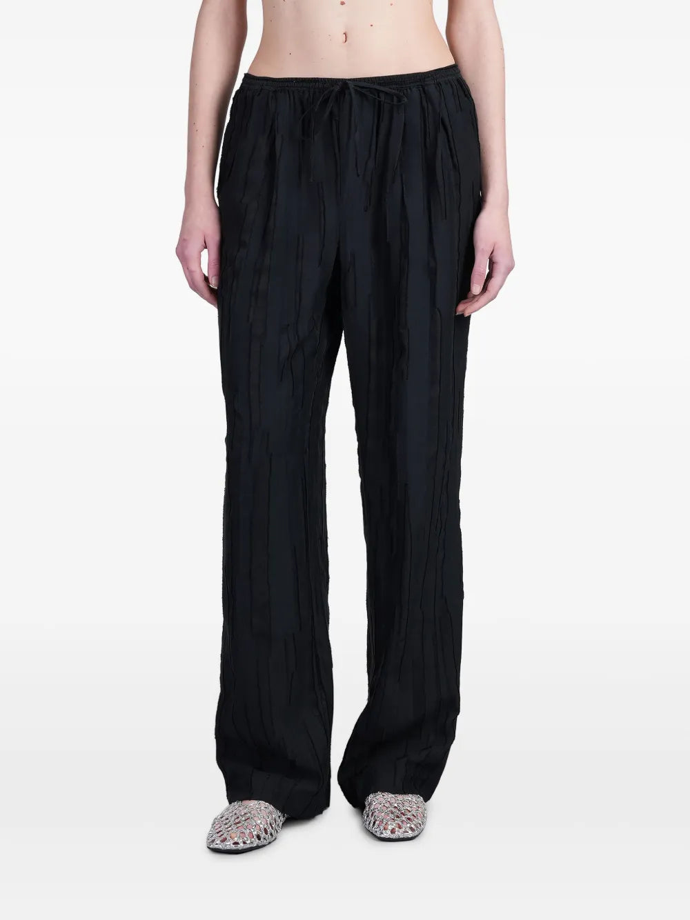 Soler Trousers