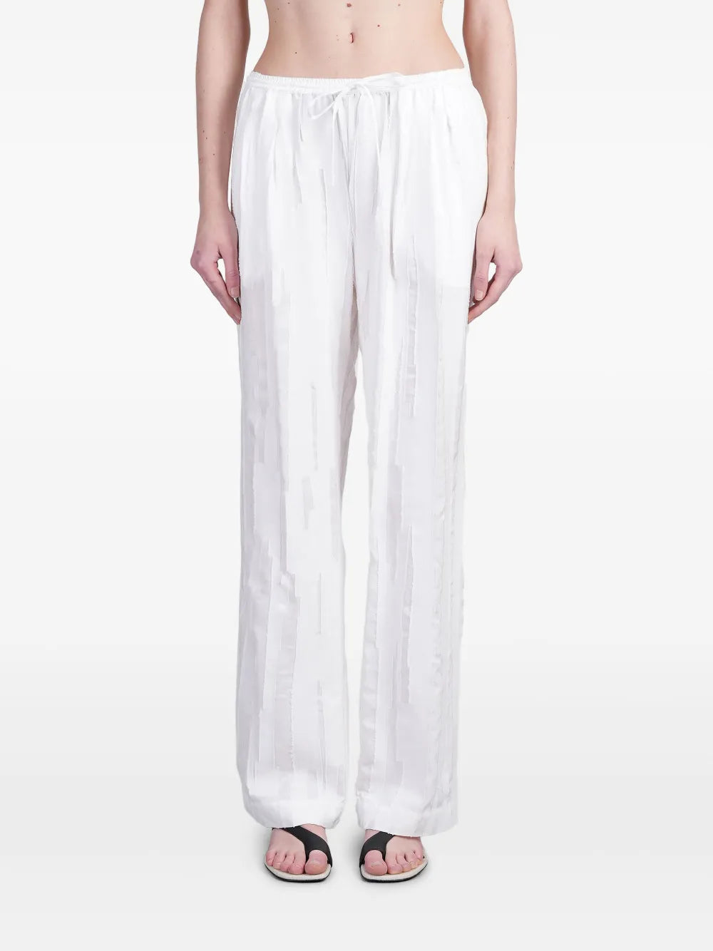 Soler Trousers