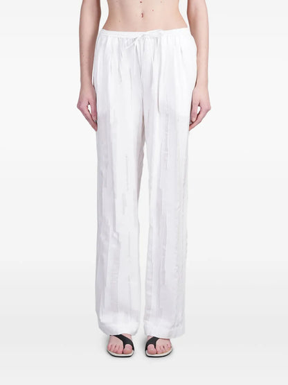 Soler Trousers
