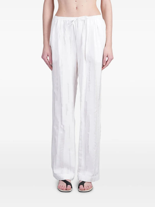 Soler Trousers