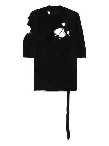 Walrus T-Shirt