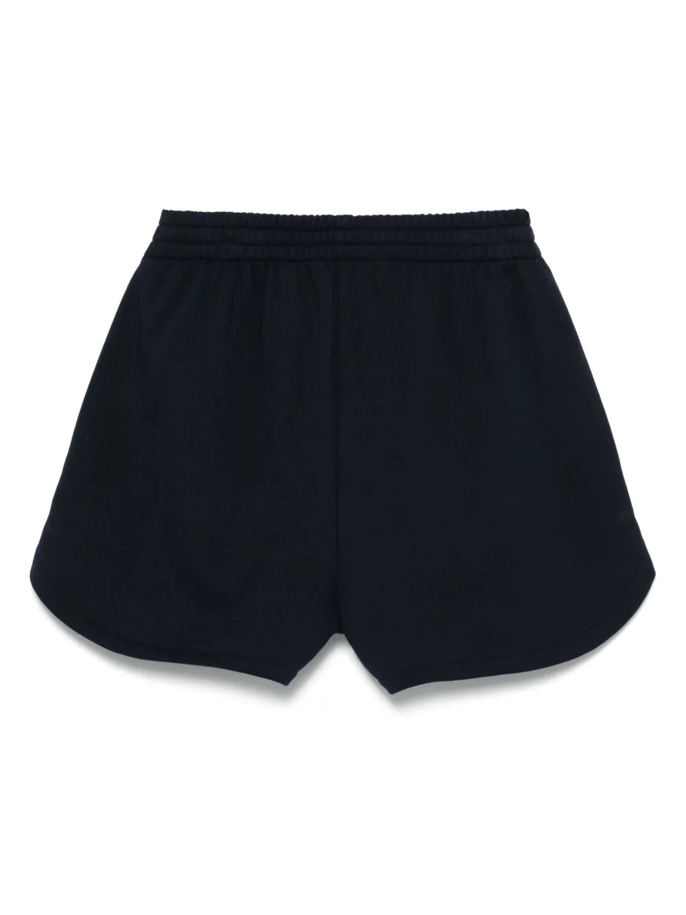 Rain Track Shorts