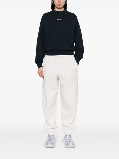 Stone Sweatshirt