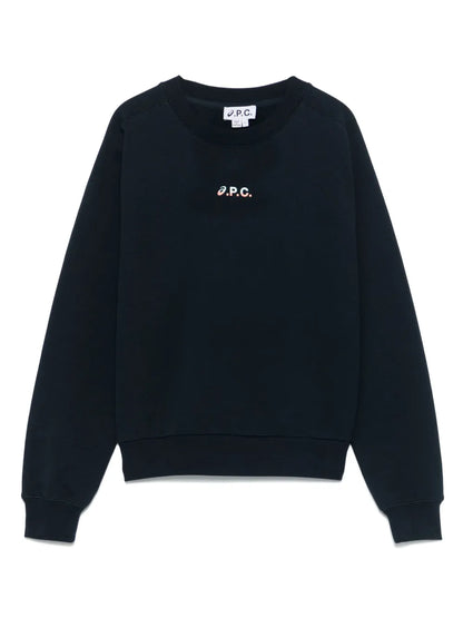 Stone Sweatshirt
