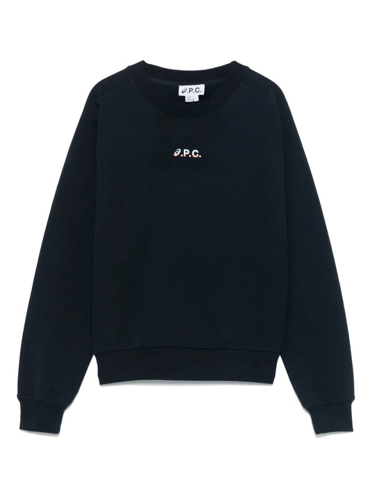 Stone Sweatshirt
