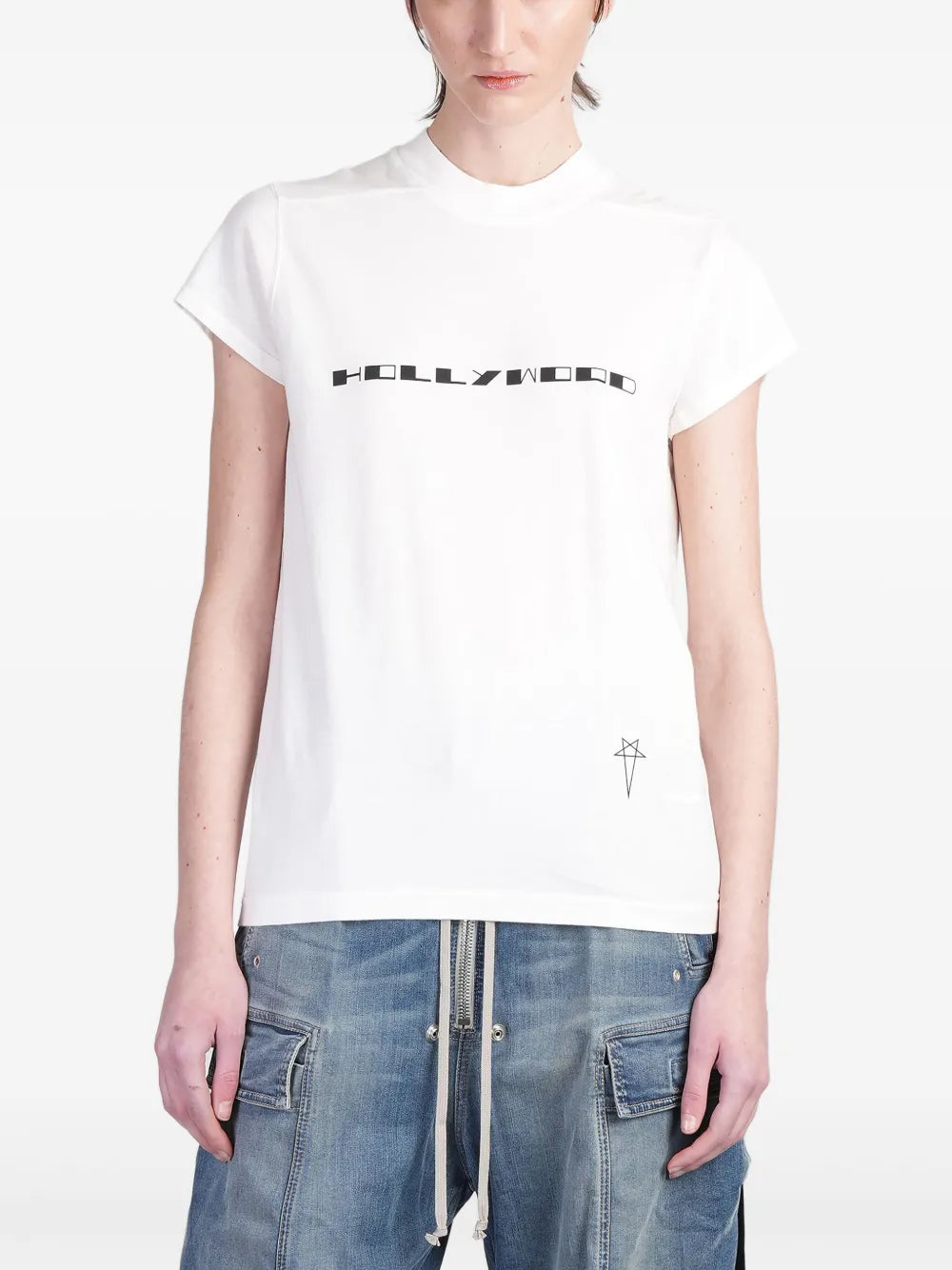 Small Level T-Shirt