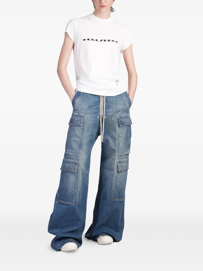 Small Level T-Shirt