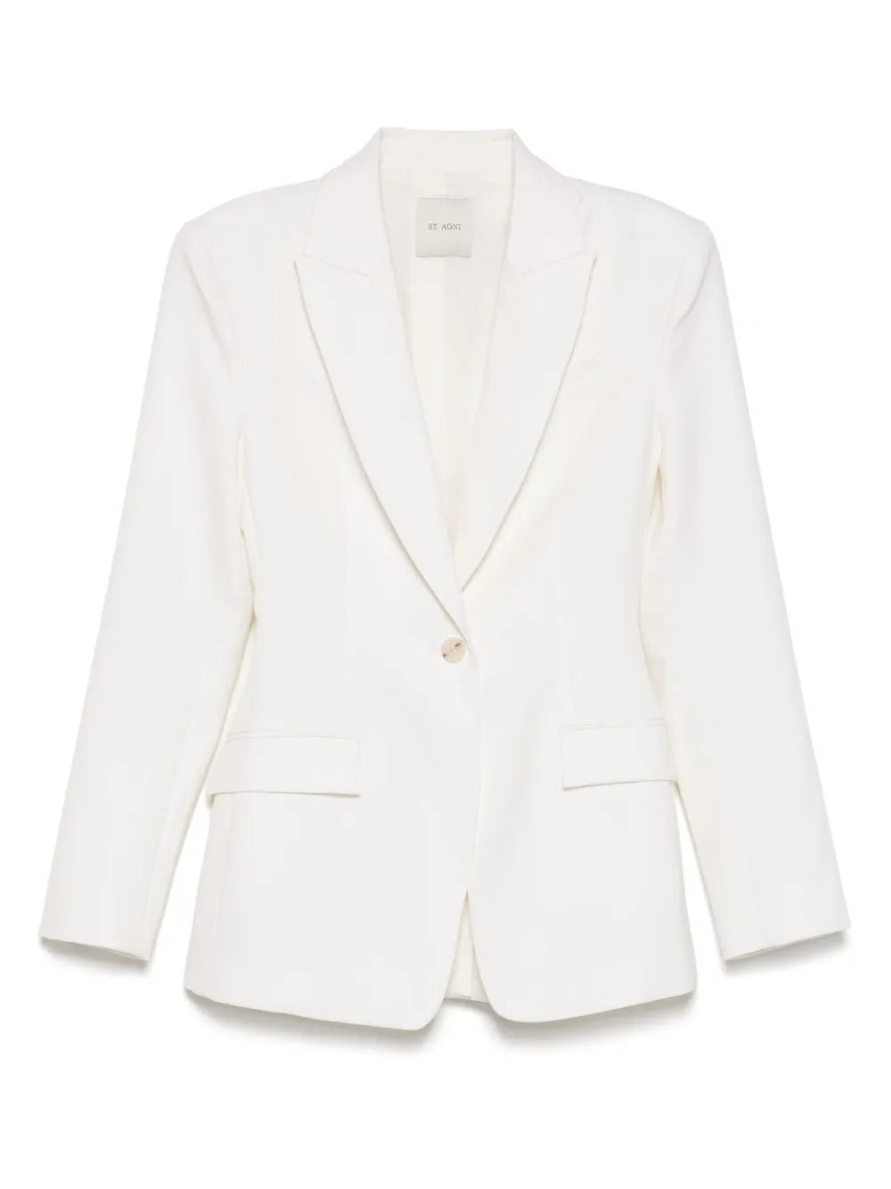 Contour Blazer