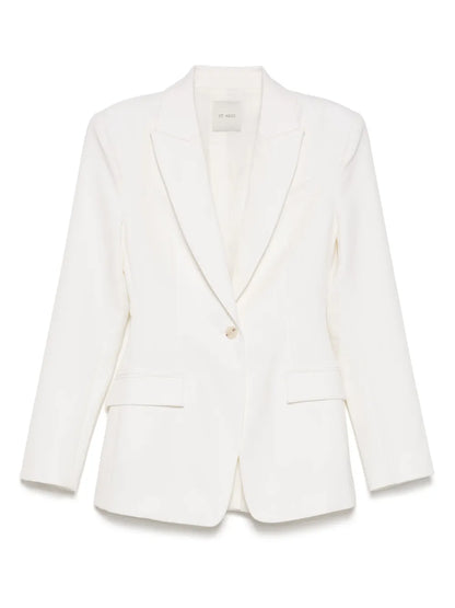 Contour Blazer