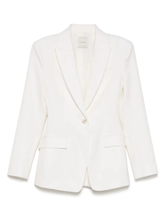 Contour Blazer