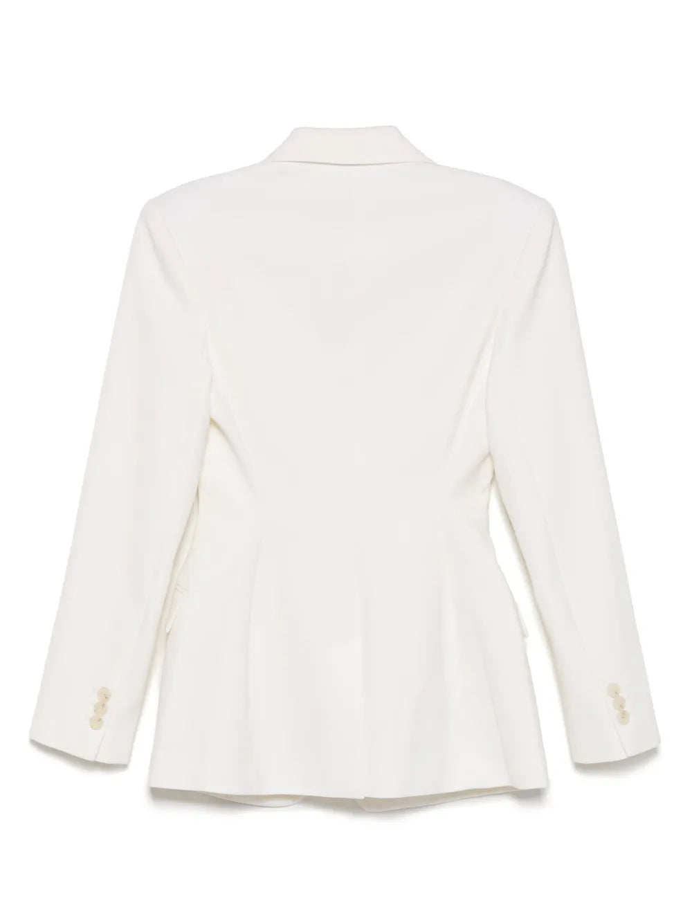 Contour Blazer