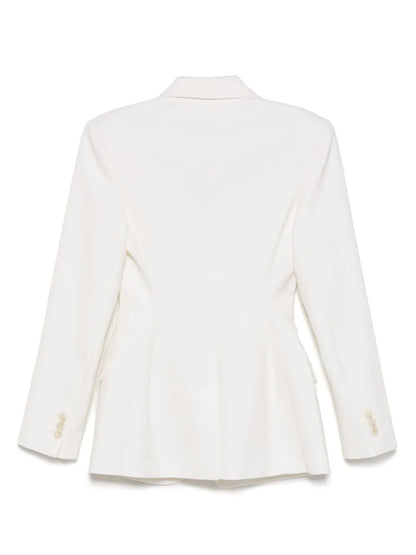 Contour Blazer