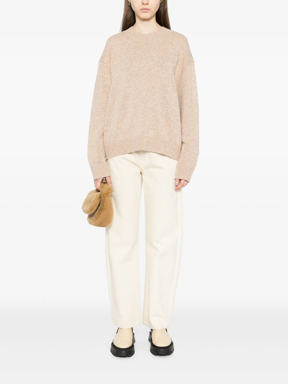Boy Sweater
