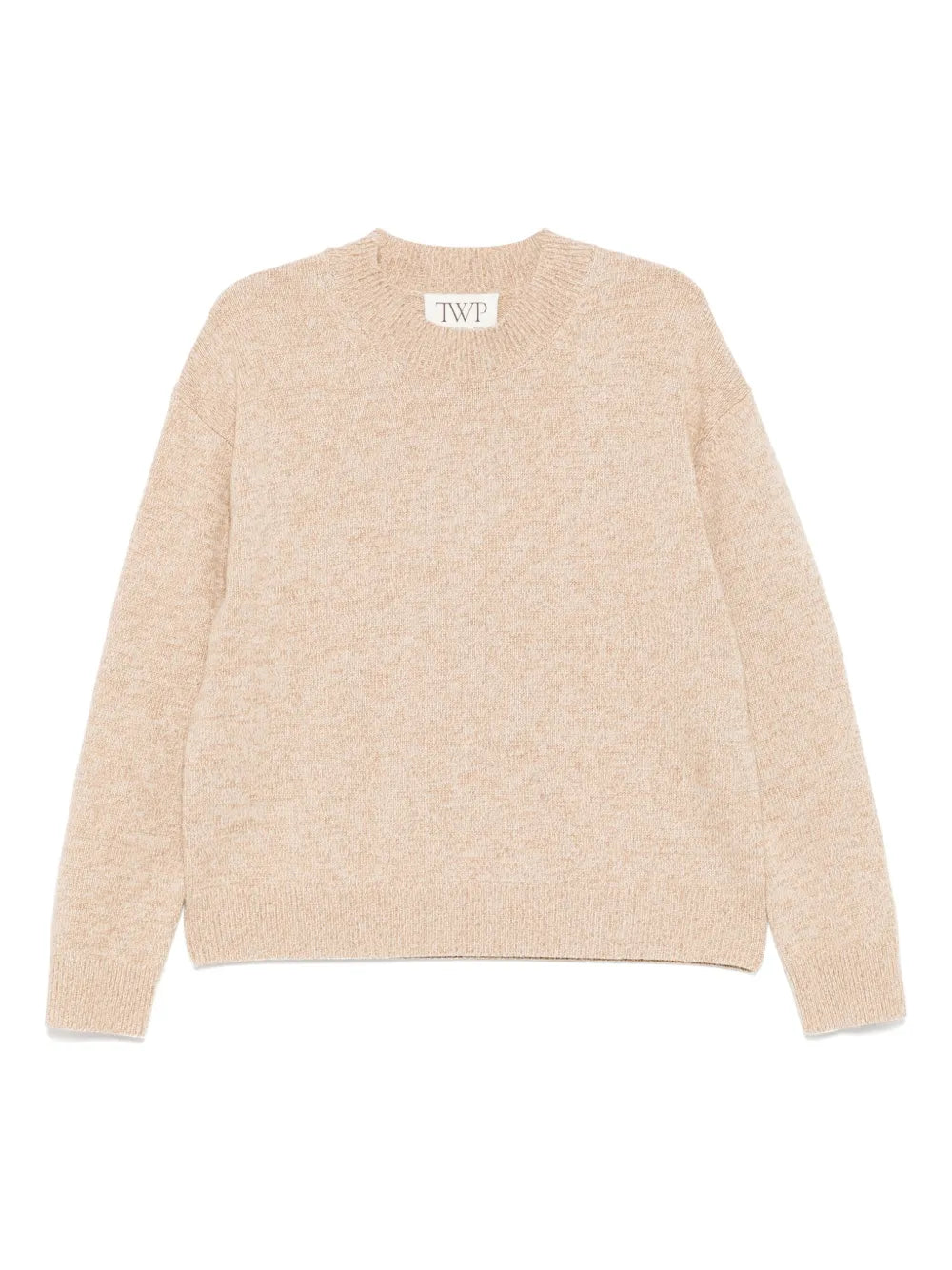 Boy Sweater