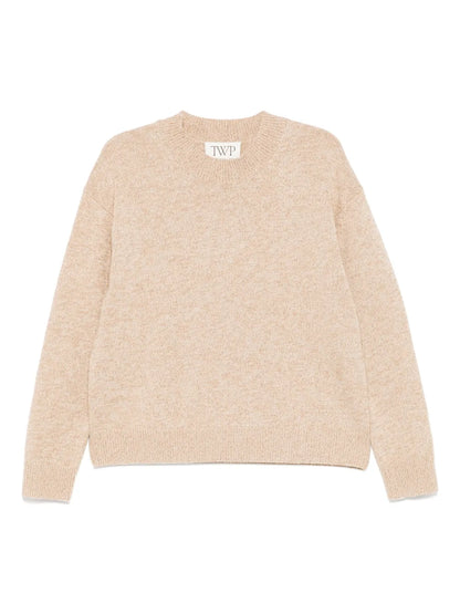 Boy Sweater
