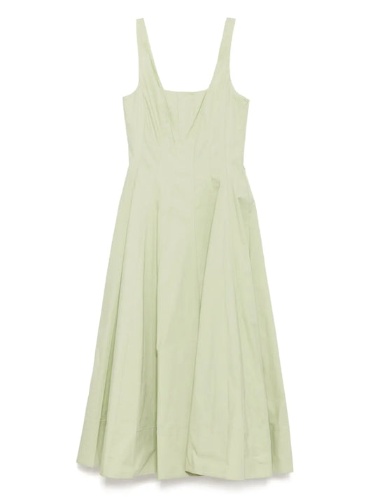 Wells Dress