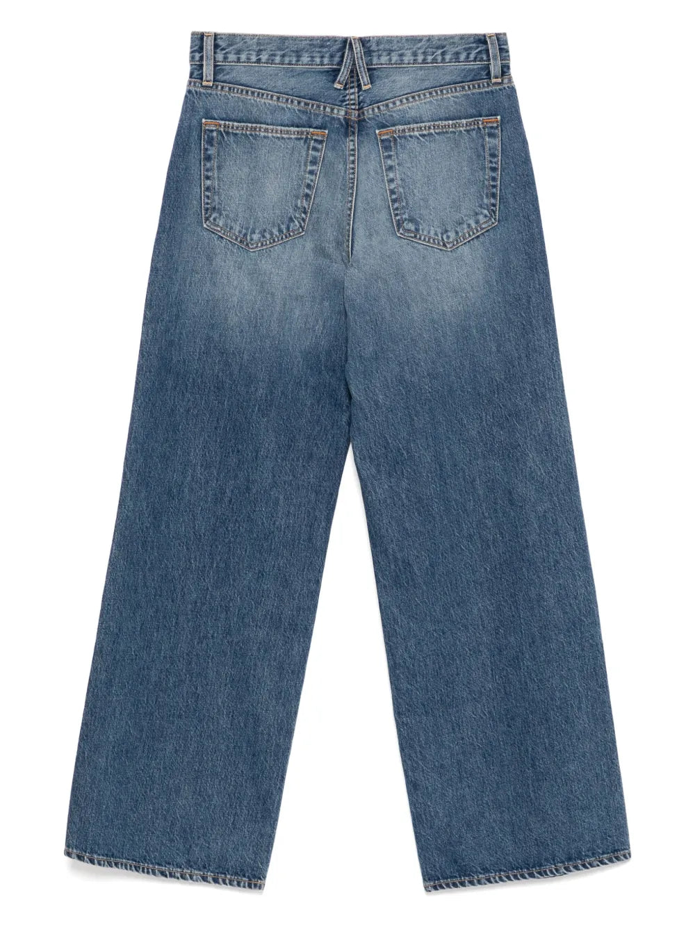 Selena Jeans
