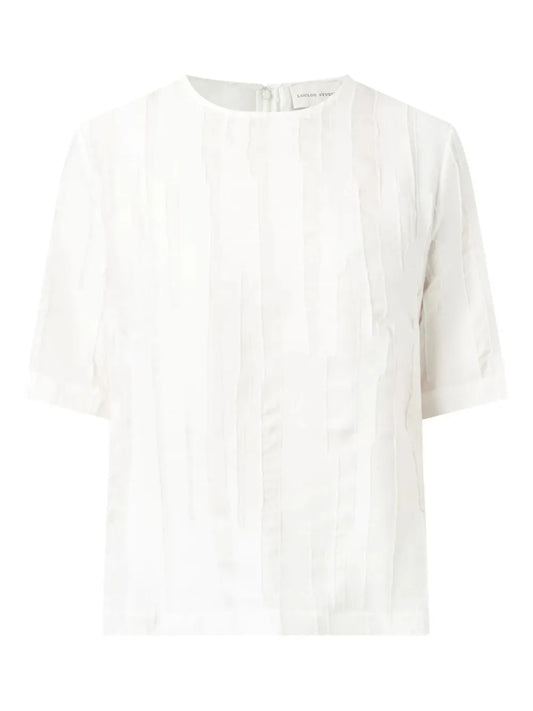 Toba Jersey T-Shirt