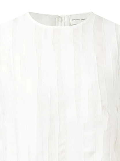 Toba Jersey T-Shirt