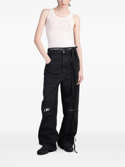 Polly Jeans