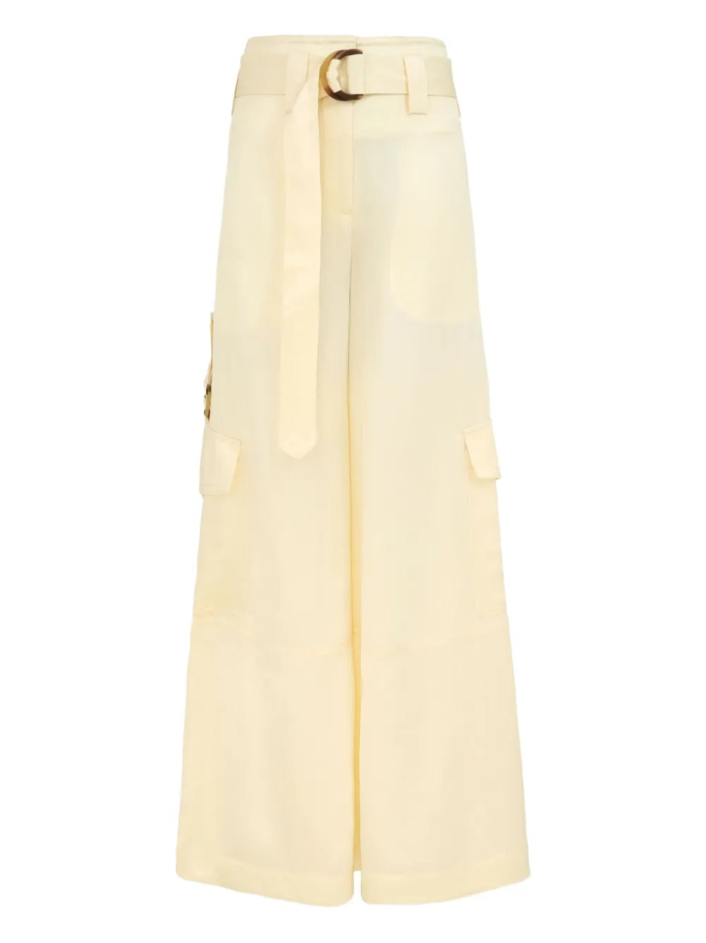 Dawning Cargo Trousers