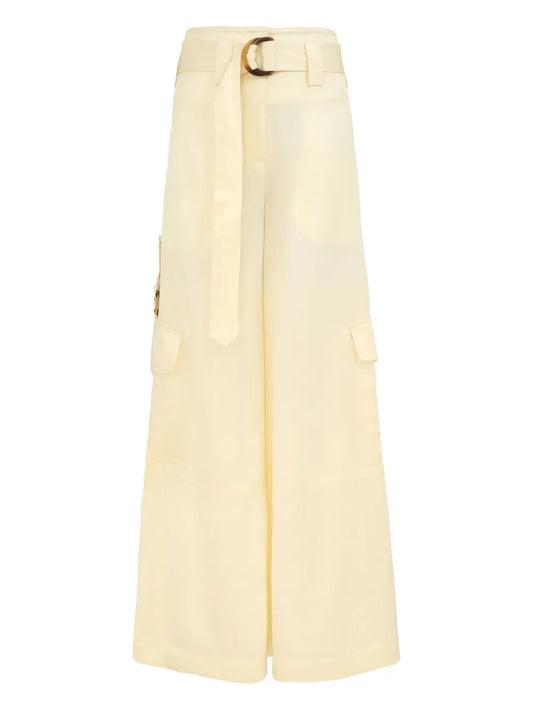 Dawning Cargo Trousers