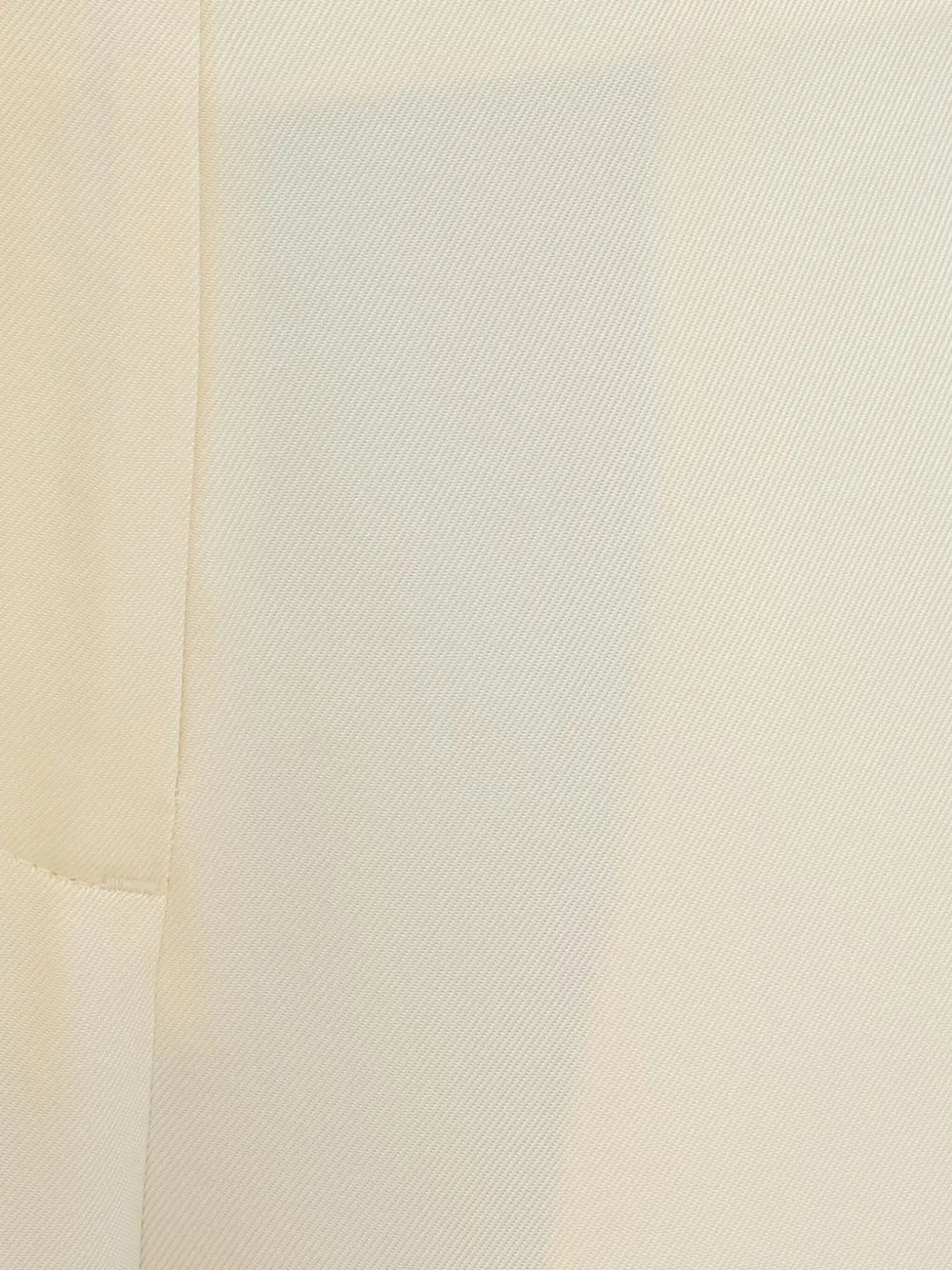 Dawning Cargo Trousers