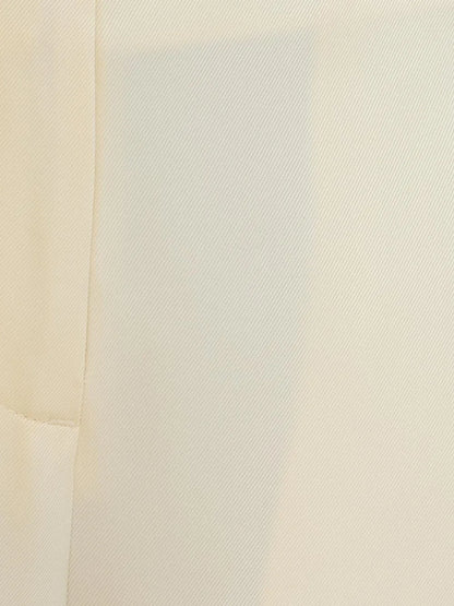 Dawning Cargo Trousers