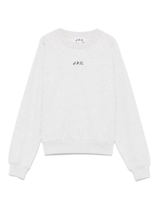 Stone Sweatshirt