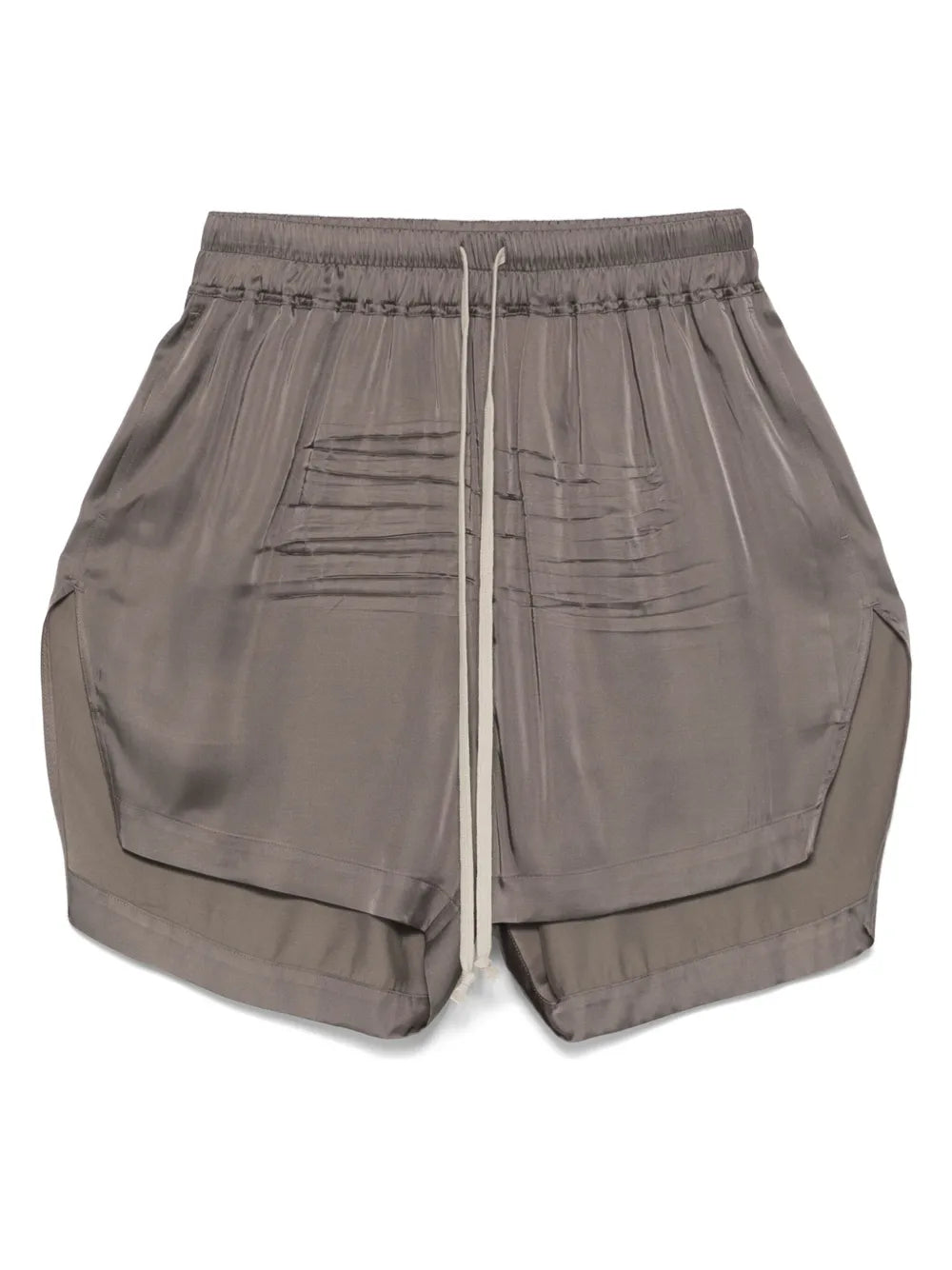Boxers Shorts