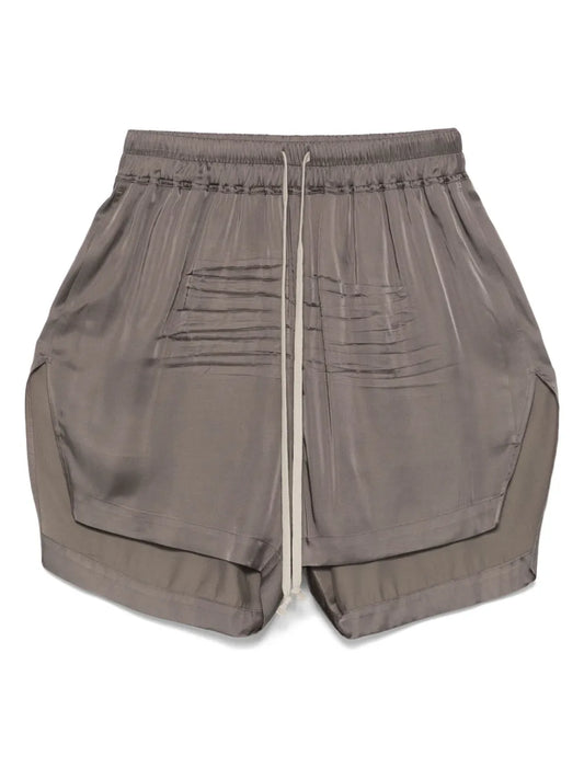 Boxers Shorts