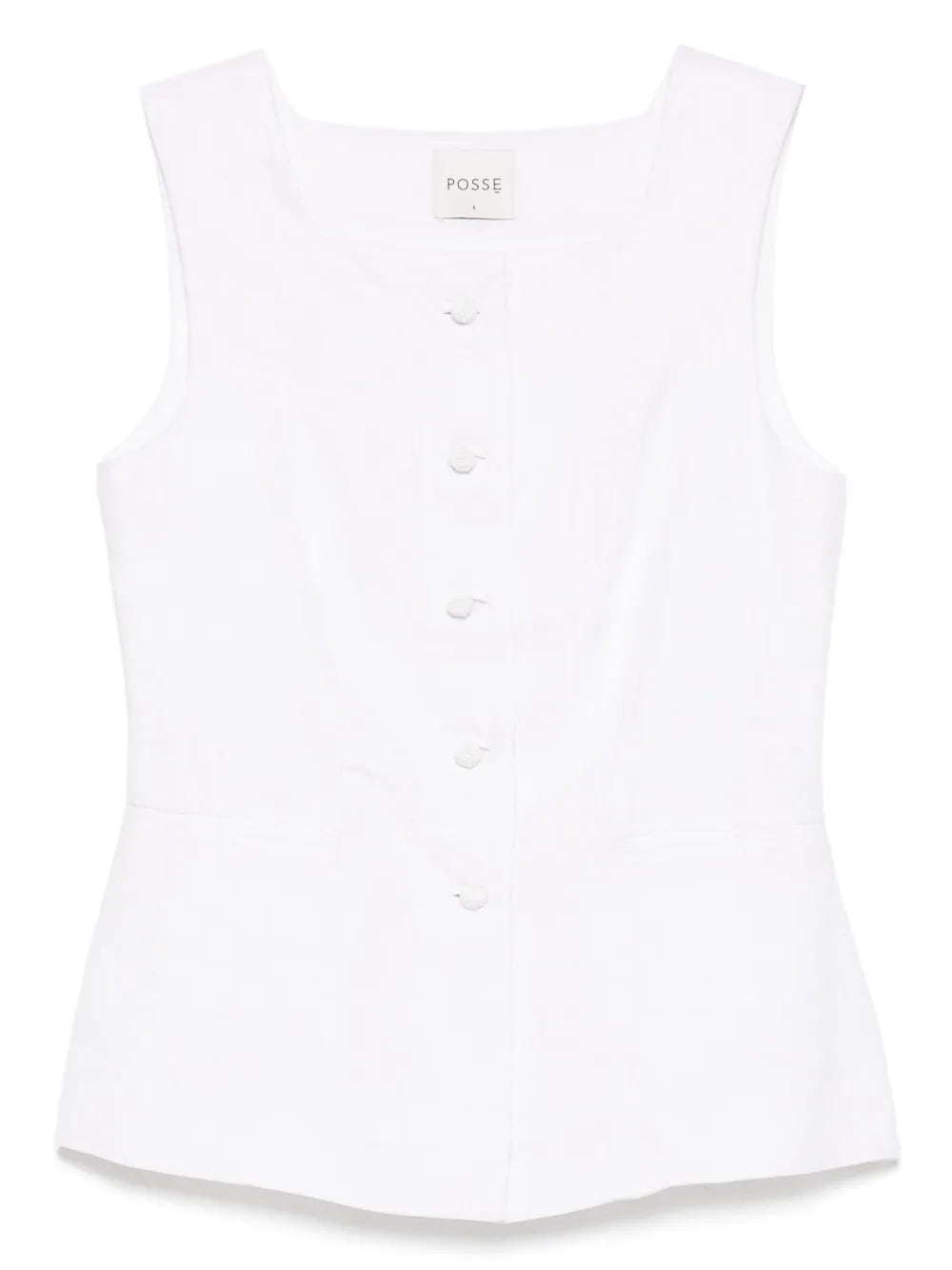 Rio Vest
