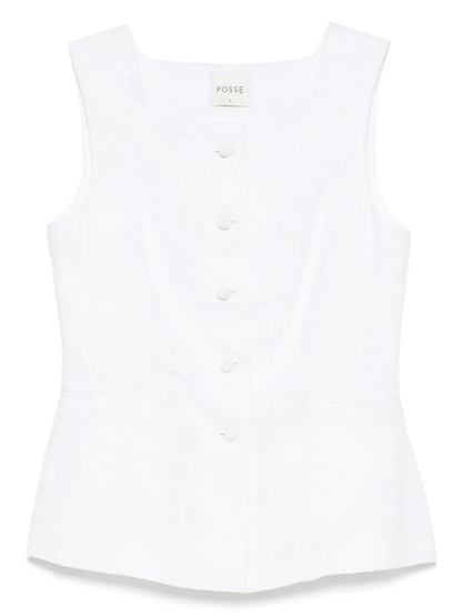 Rio Vest