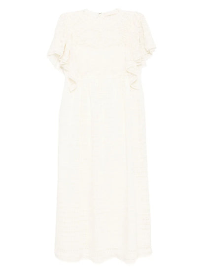 Mirabelle Dress