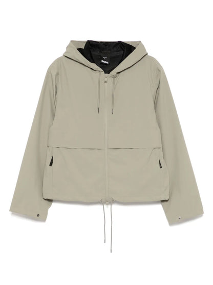 Suva Jacket