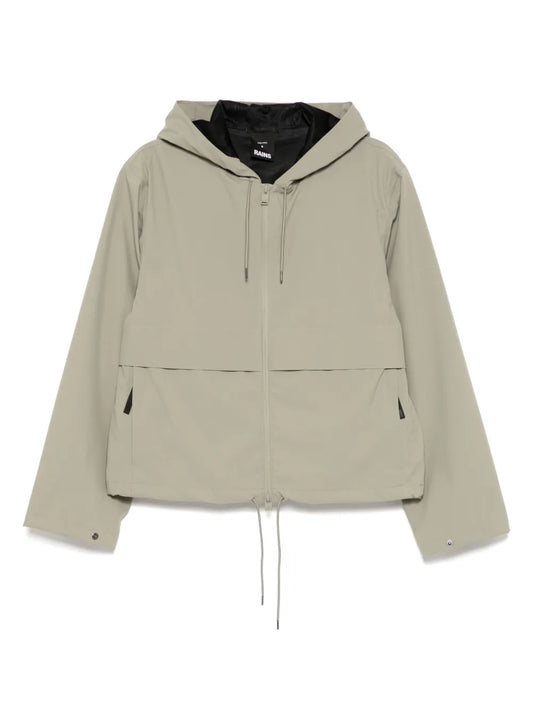 Suva Jacket