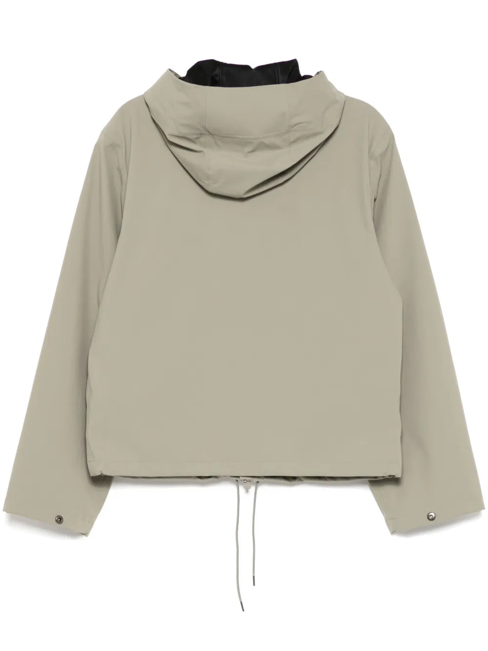 Suva Jacket