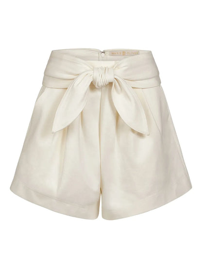 Emmit Shorts