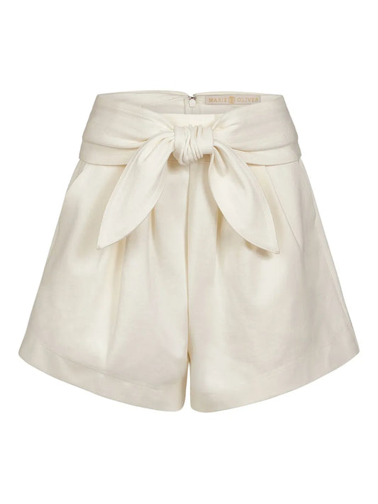 Emmit Shorts
