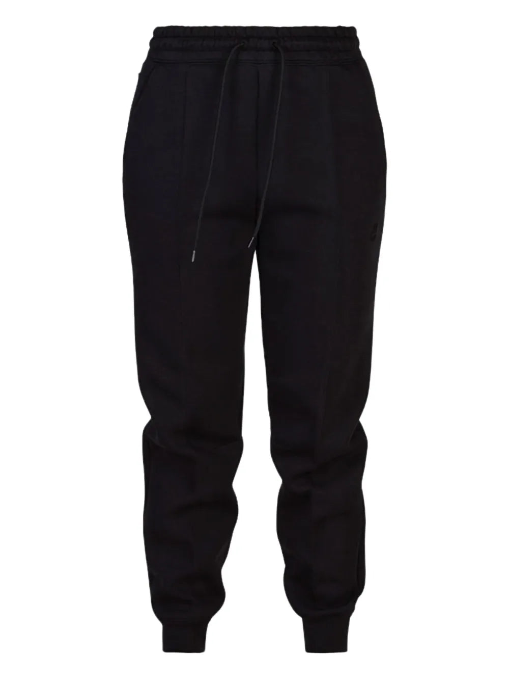 W Nsw Tech Fleece Mid-Rise Joggers "Black"