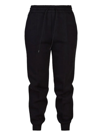 W Nsw Tech Fleece Mid-Rise Joggers "Black"