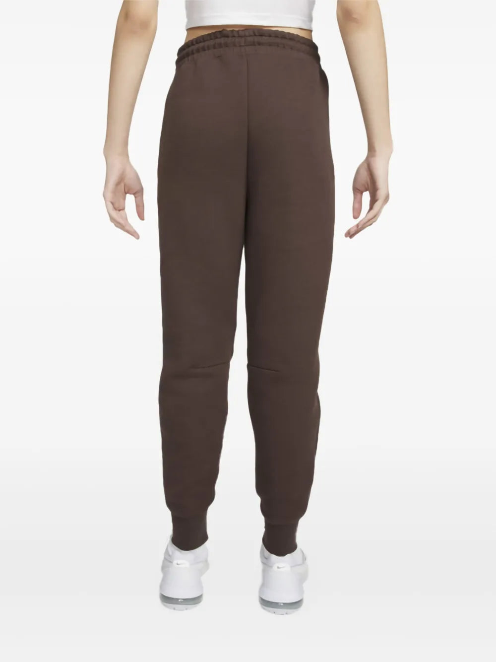 Sportswear Tech Fleece Track Pants