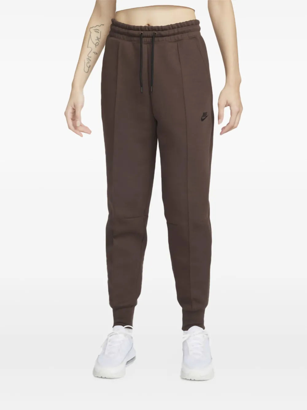Sportswear Tech Fleece Track Pants