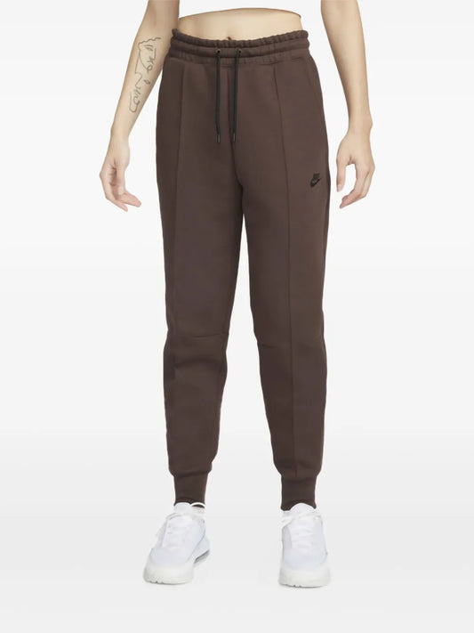 Sportswear Tech Fleece Track Pants