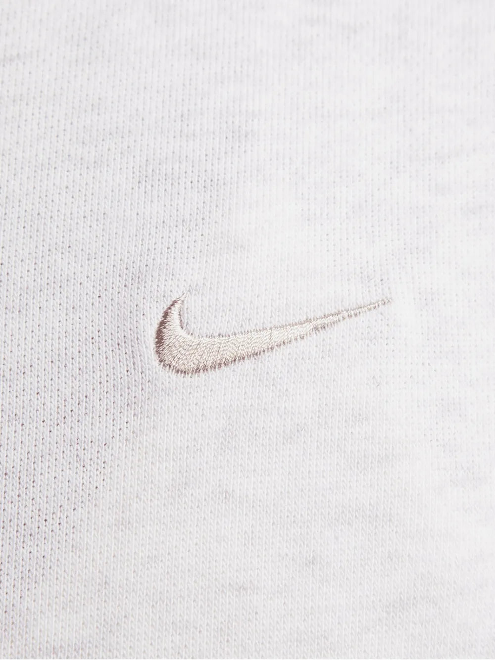 Sportswear Chill Terry Hoodie