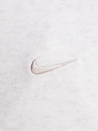 Sportswear Chill Terry Hoodie